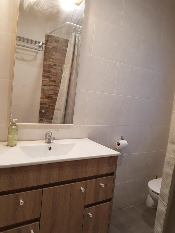 Vivienda Con 3 Principe Del Silencio * Gijon